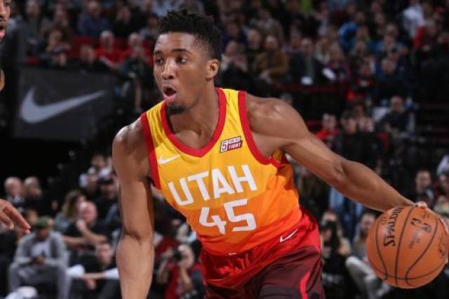 依旧能成为 依旧能成为