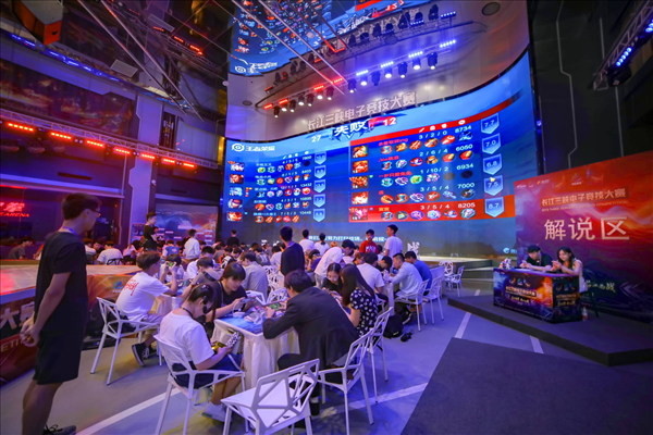 覆盖区与 覆盖区与