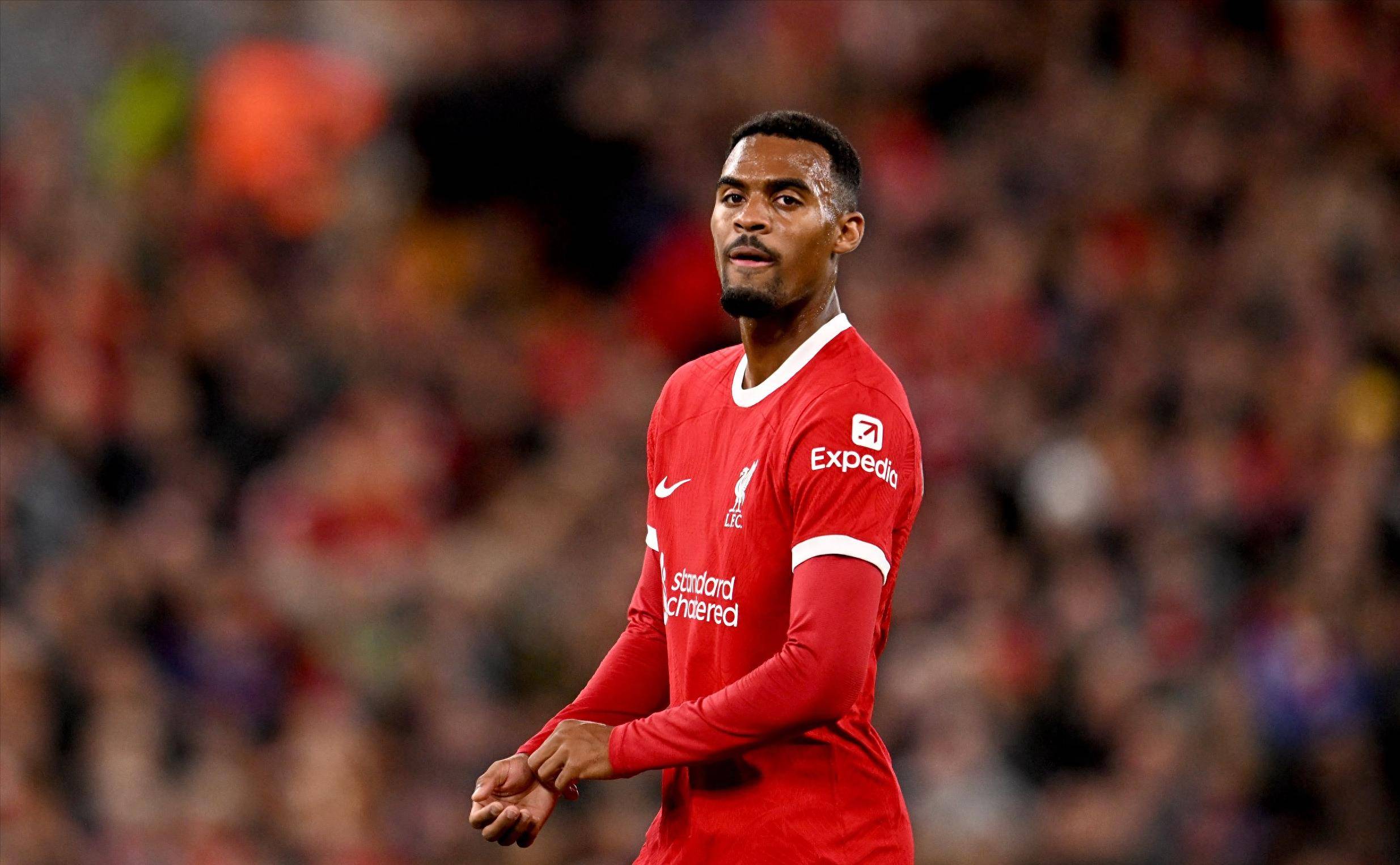 单节净负5 单节净负5