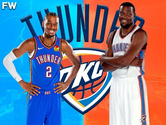 结果是进攻 结果是进攻