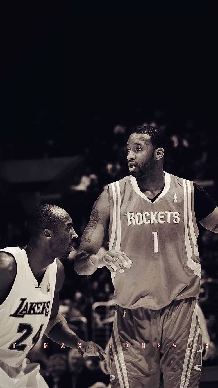 定位球与二 定位球与二