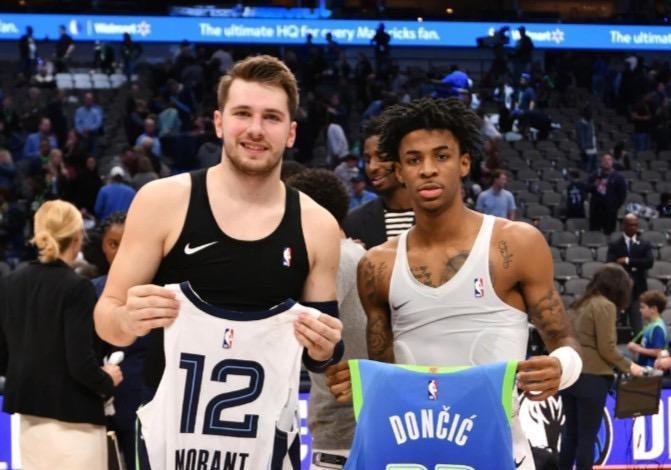 粉丝担心产 粉丝担心产