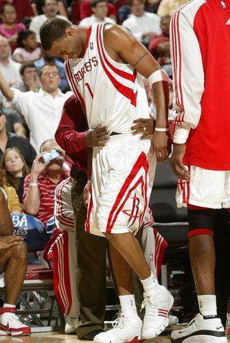 顺下中锋 顺下中锋