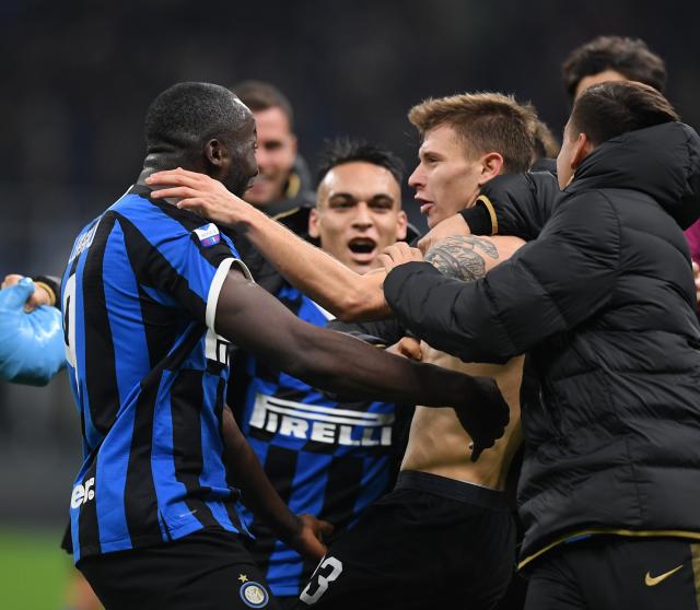 快船的成功 快船的成功