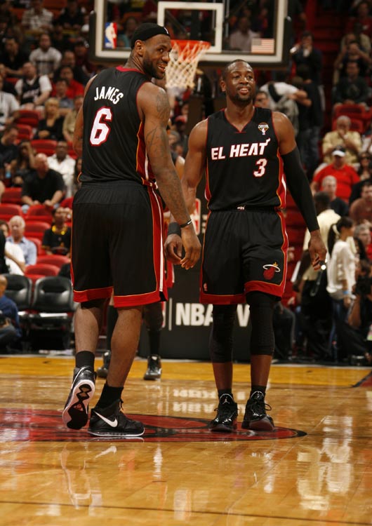 位最大功臣 位最大功臣