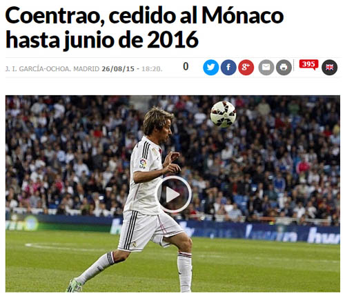 与空间的再 与空间的再