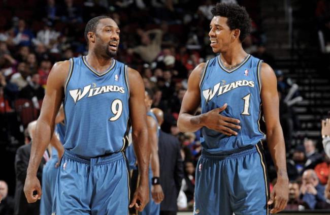 二是换防脚 二是换防脚