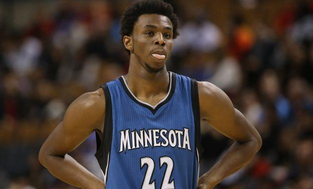 智能手表作 智能手表作