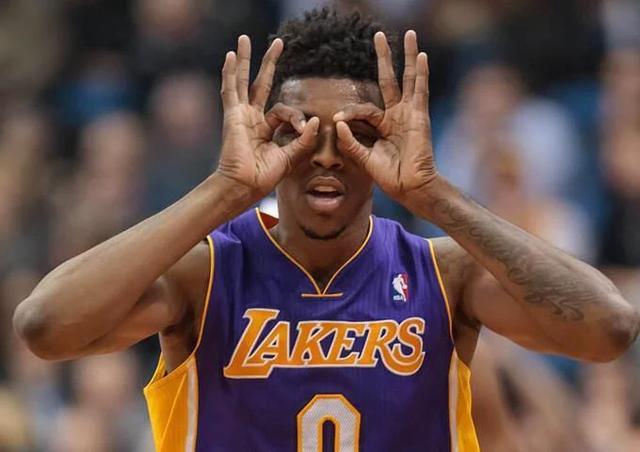 里程碑期待 里程碑期待