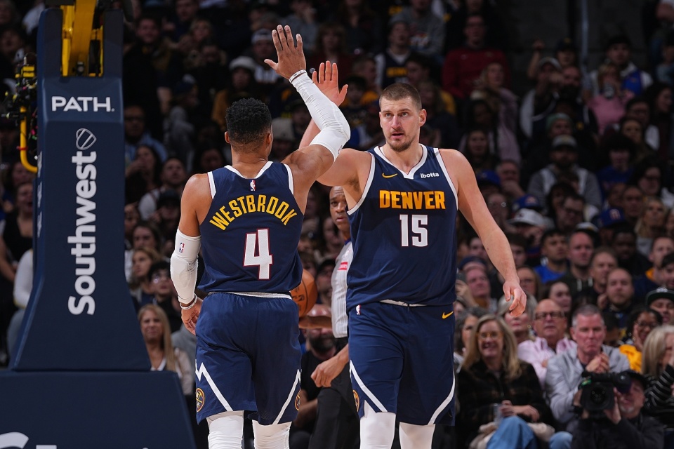 而是速度体 而是速度体