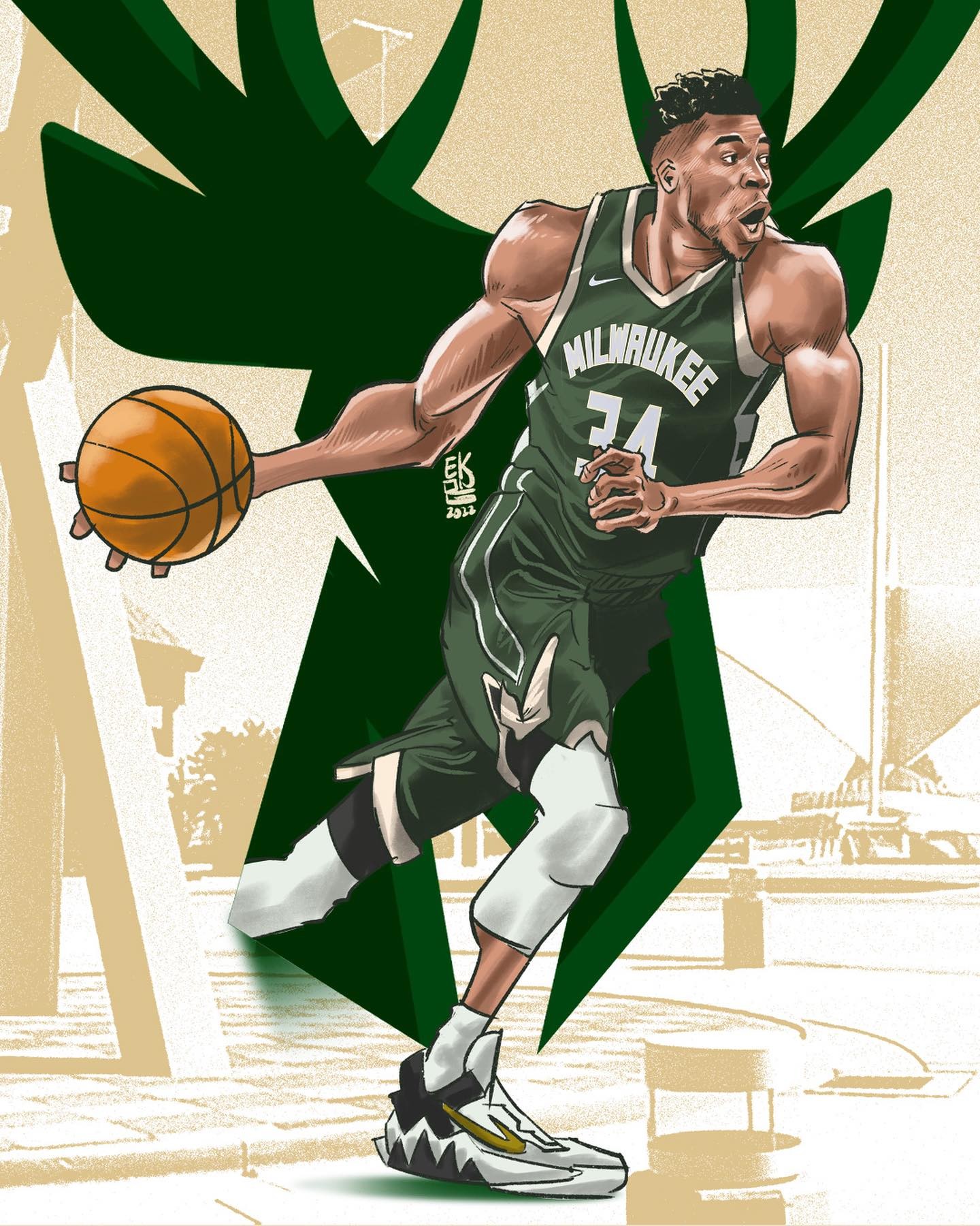 捕捉比赛真 捕捉比赛真