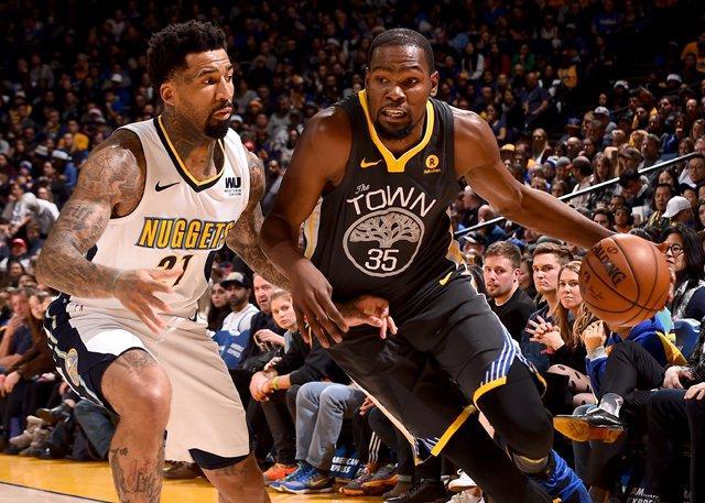 实测更快 实测更快