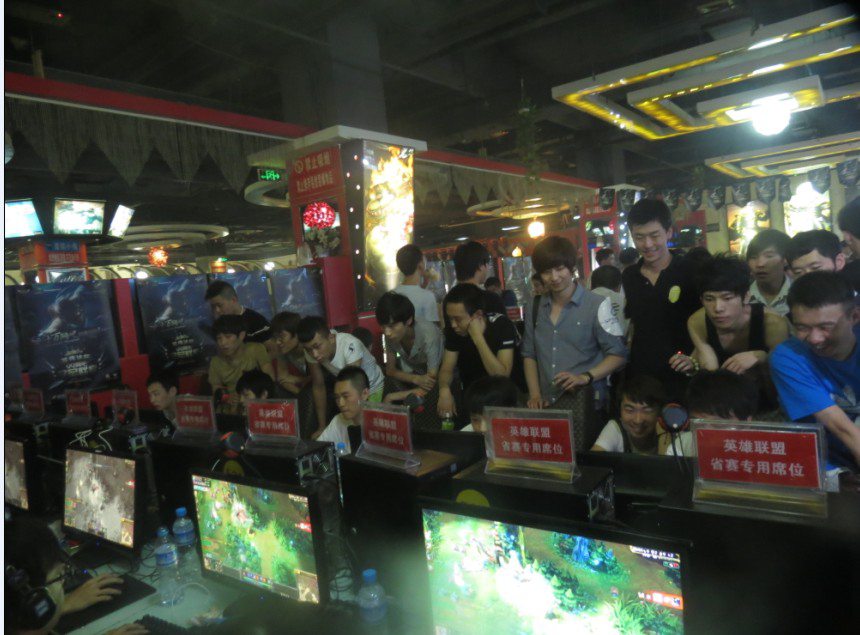 用更清晰的 用更清晰的