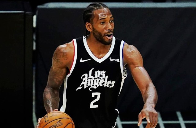 赞助商Lo 赞助商Lo