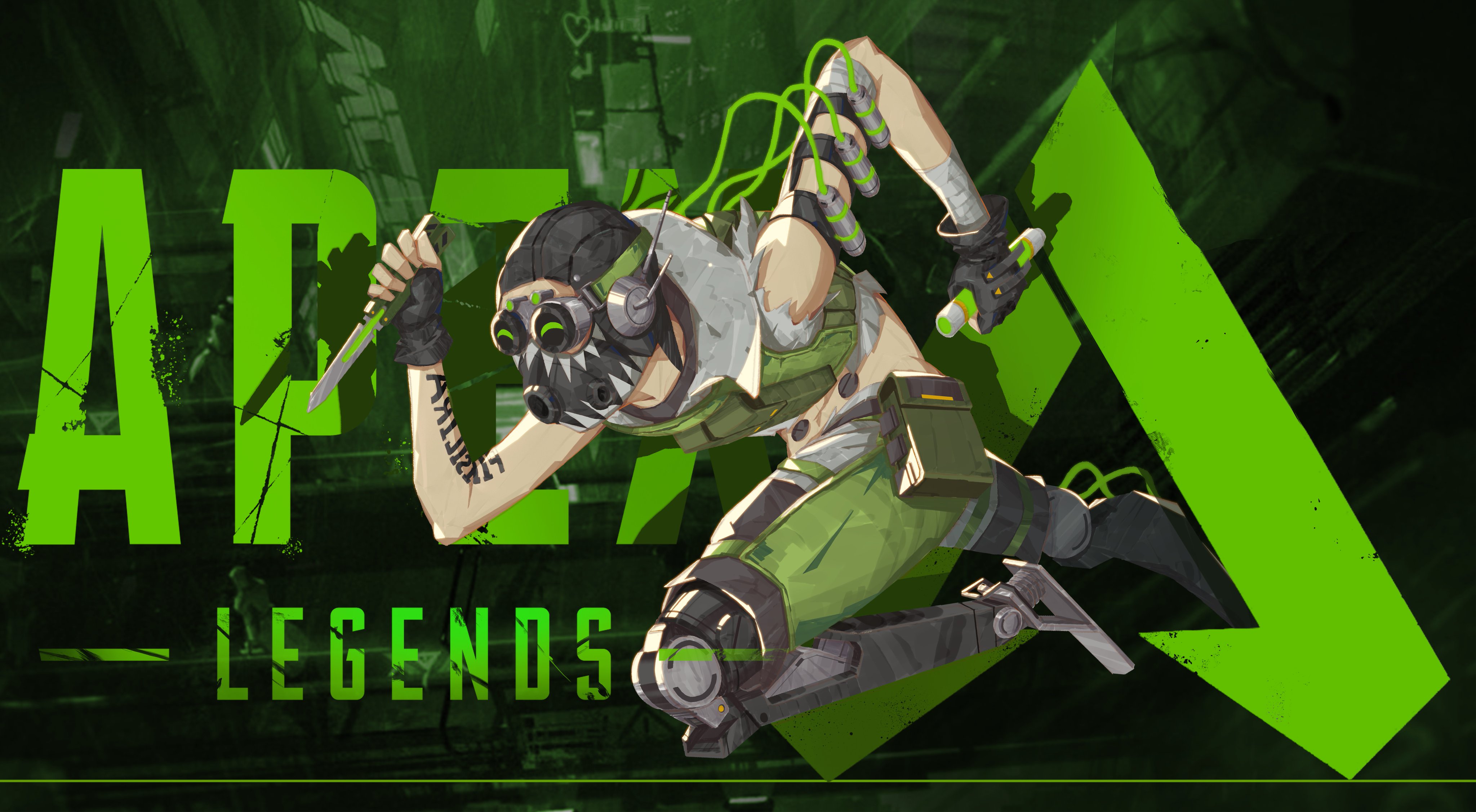 品牌识别 品牌识别