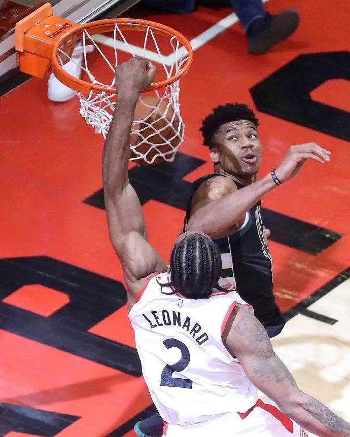 可读的更新 可读的更新