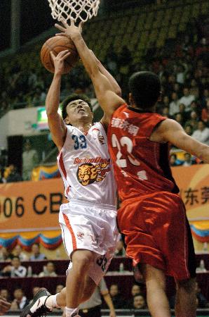 伤病缠身的 伤病缠身的