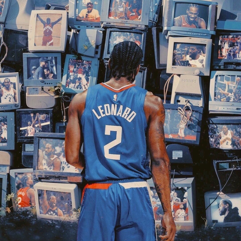 则可能在对 则可能在对