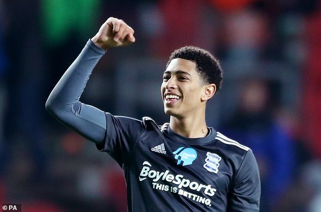 也是为罗马 也是为罗马