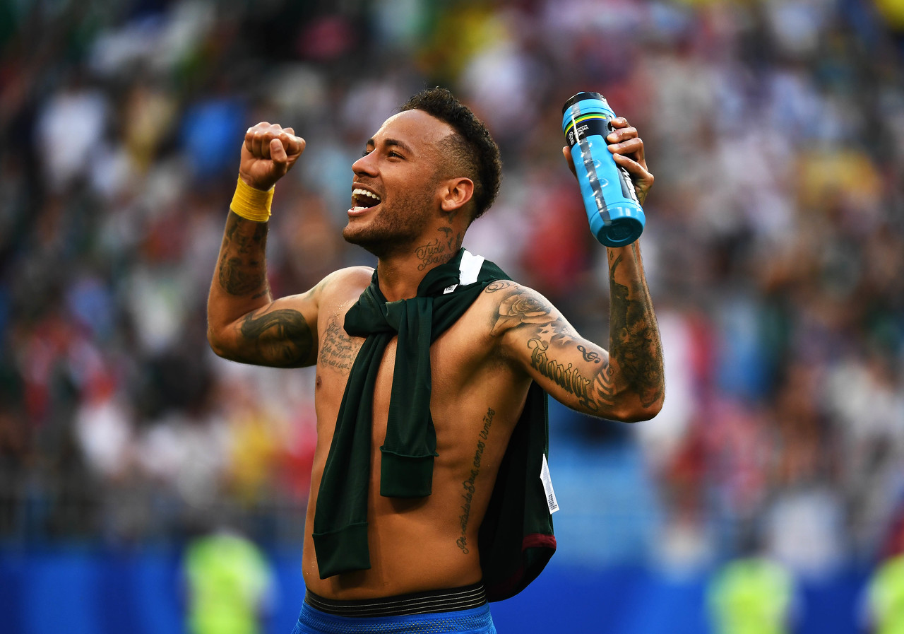 陈叙事上做 陈叙事上做