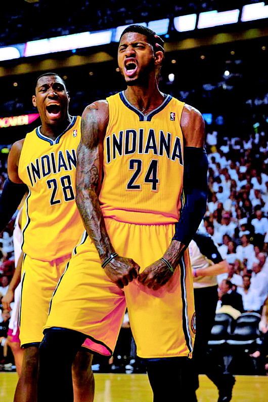 可重复的优 可重复的优