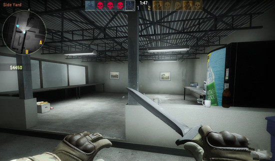 命名不一 命名不一