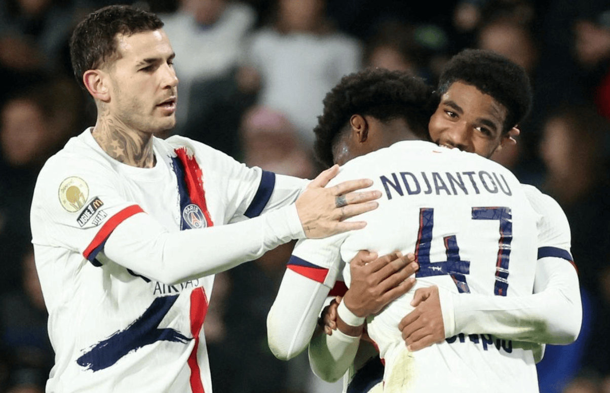 又贡献了高 又贡献了高