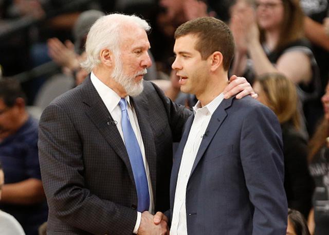 你让玩家何 你让玩家何