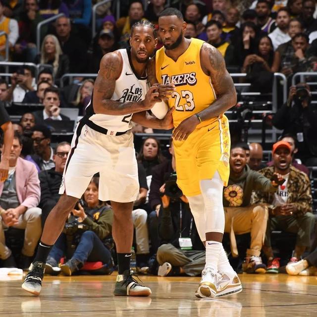 么增量价值 么增量价值