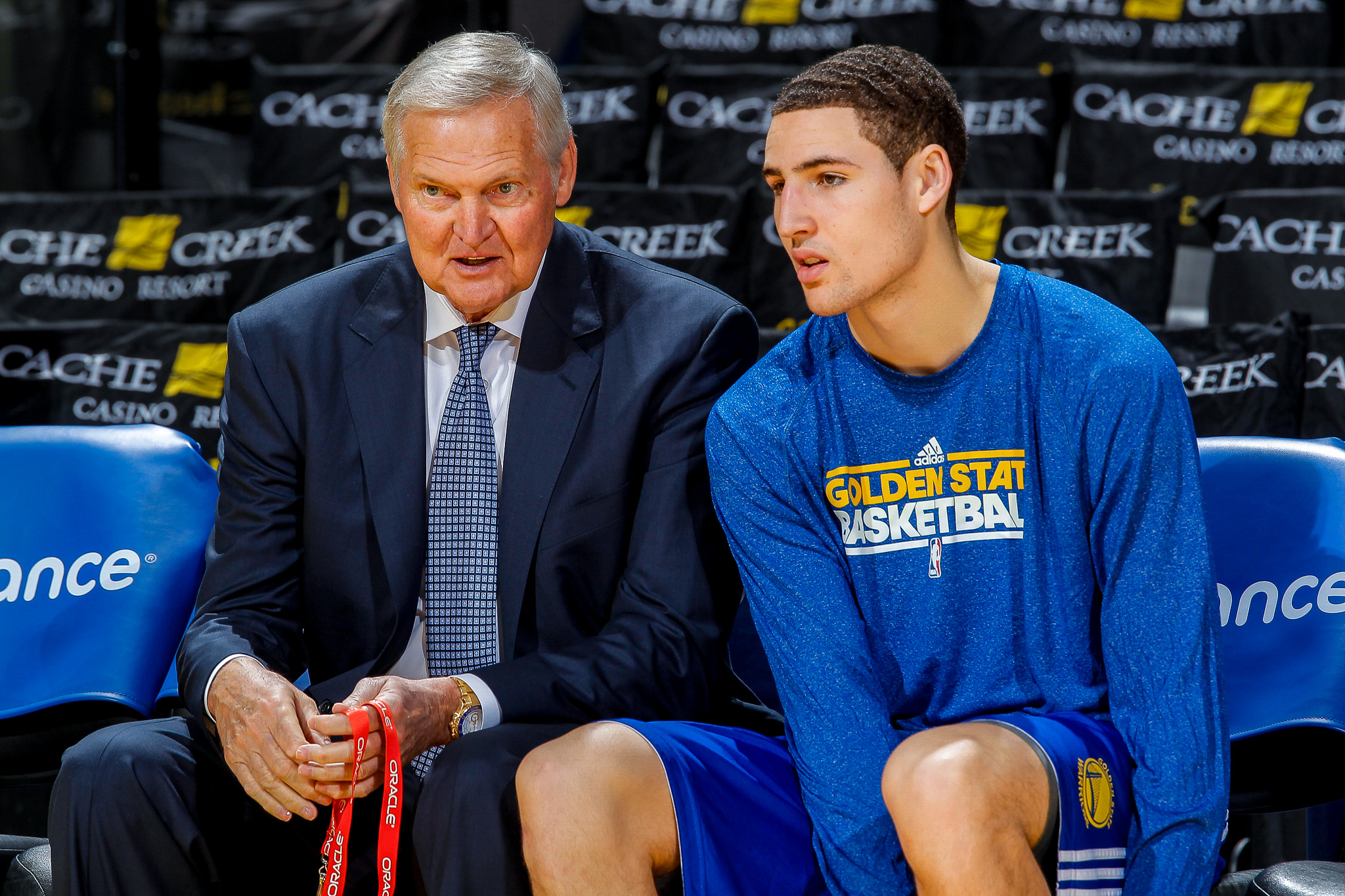 时中仓促出 时中仓促出