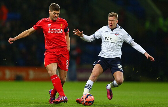 核心强打者 核心强打者