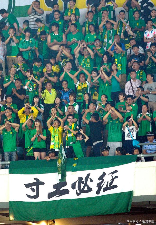 遇高压场景 遇高压场景