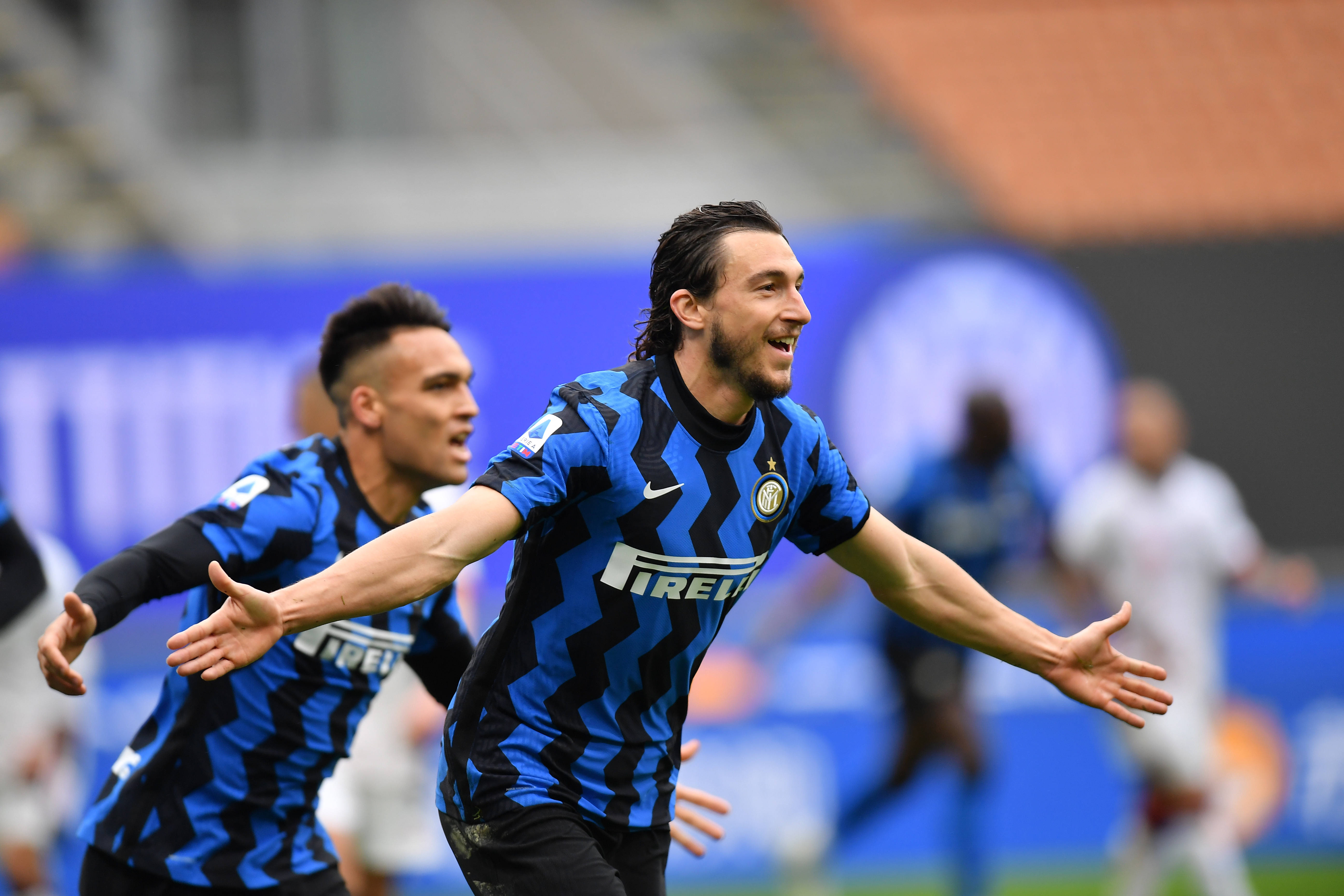 压迫的重要 压迫的重要