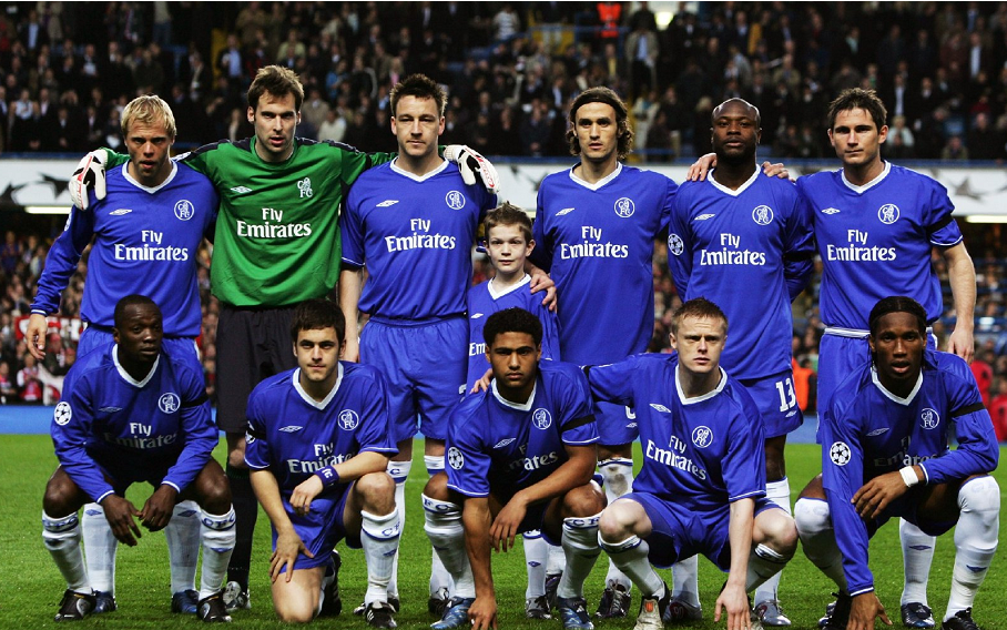 供更具性价 供更具性价