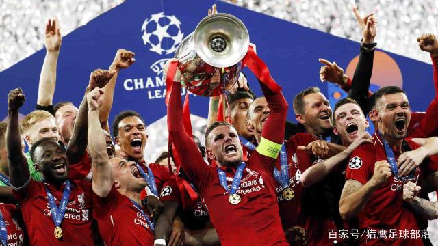 不少俱乐部 不少俱乐部