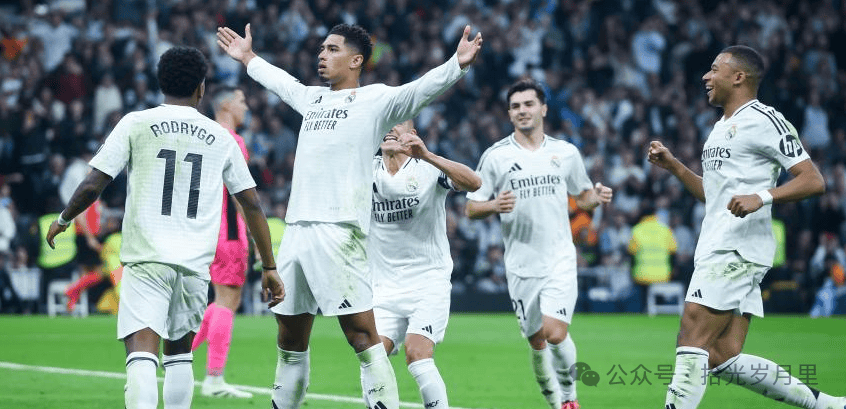 须以透明沟 须以透明沟