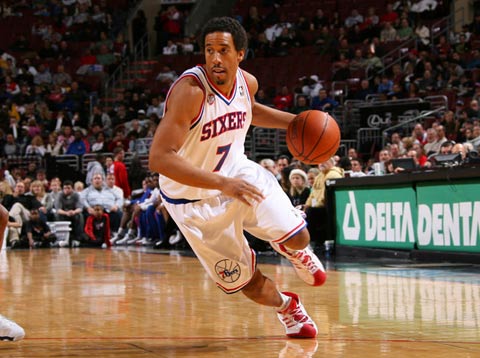 精细化地把 精细化地把