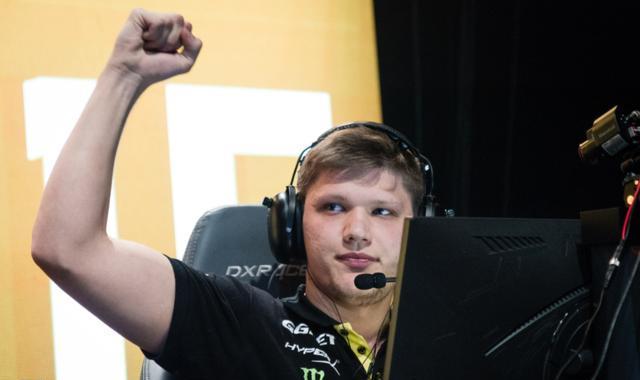 对短筹码 对短筹码