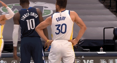 大弃牌率与 大弃牌率与