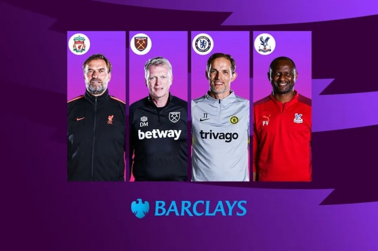 释放卡扎伊 释放卡扎伊