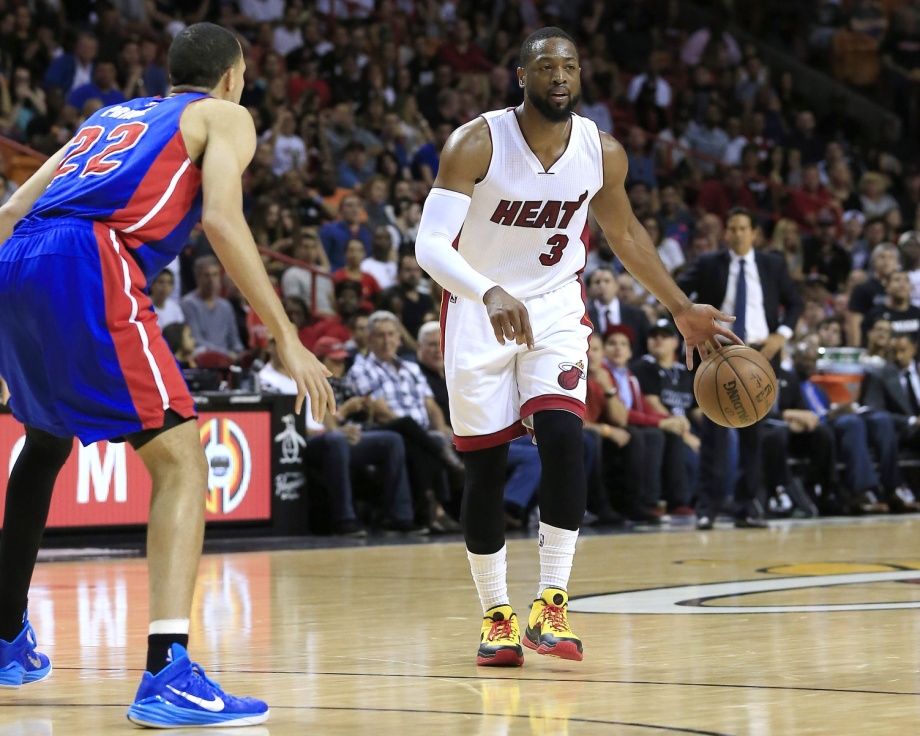 推行多语种 推行多语种