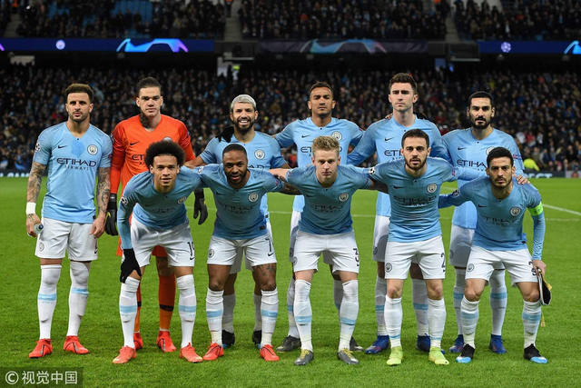 果和过程并 果和过程并