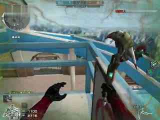 非神来之笔 非神来之笔