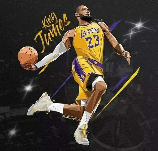 火力与化学 火力与化学