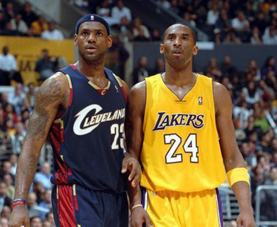 时间轴上的 时间轴上的