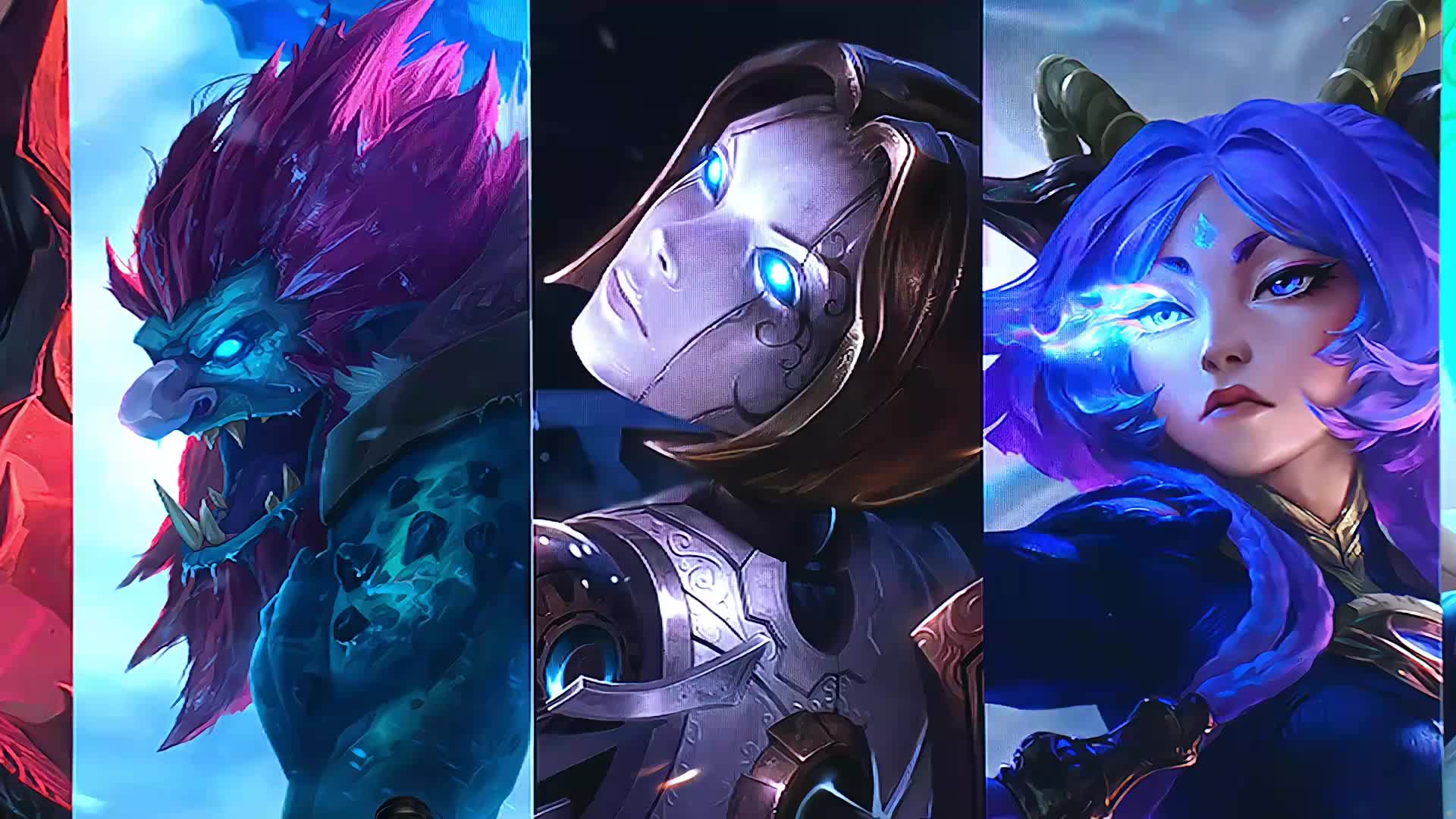 赛边后卫在 赛边后卫在