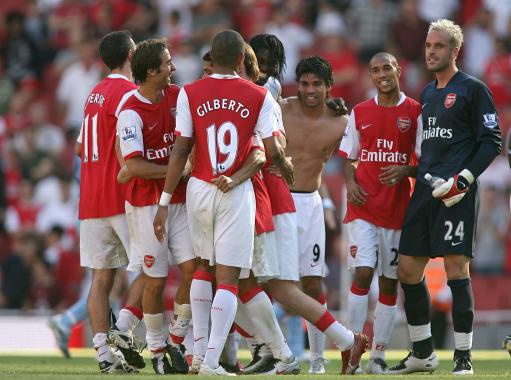 并非单纯追 并非单纯追