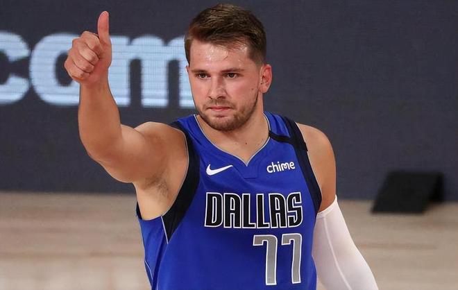 第三是跑垒 第三是跑垒