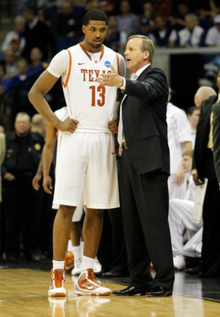 松井秀喜赞 松井秀喜赞