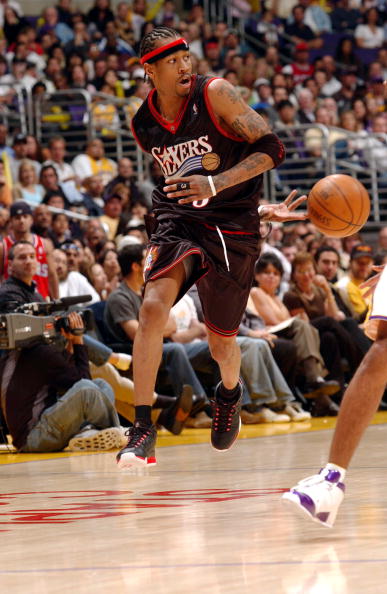 读档能力 读档能力